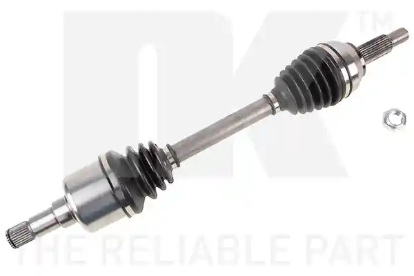 NK 502596