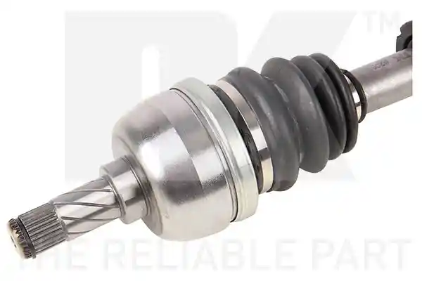NK 502599