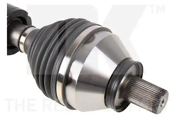 NK 502599