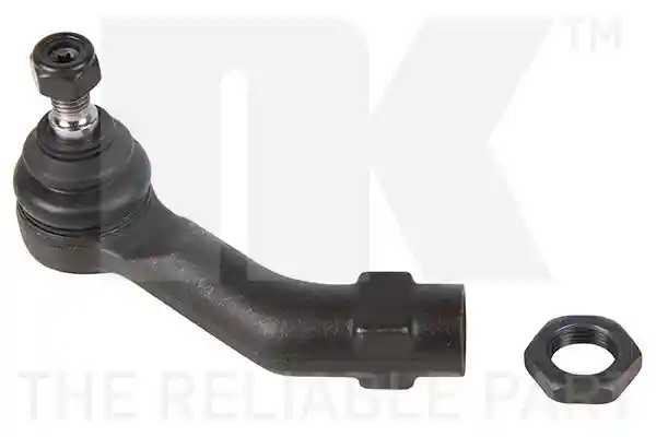 NK 5031015 NK 5031015