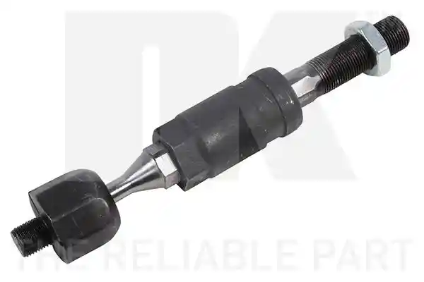 NK 5031017