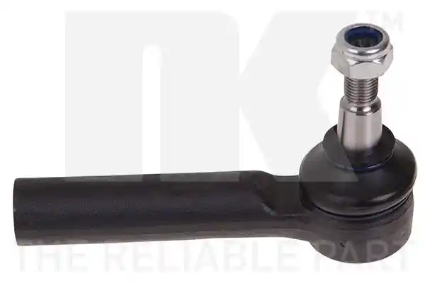 NK 5031918
