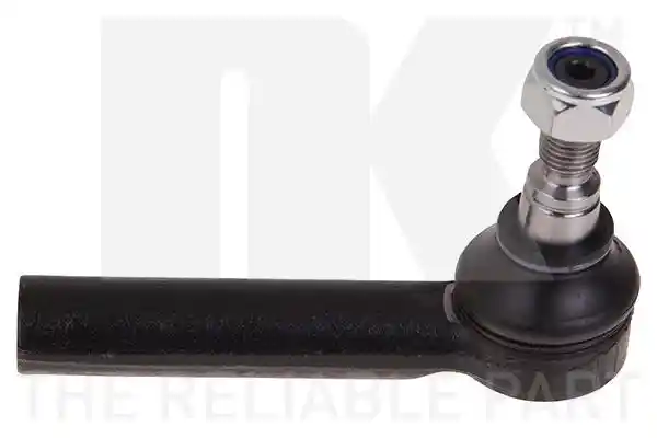 NK 5031935