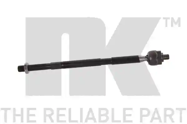 NK 5032544