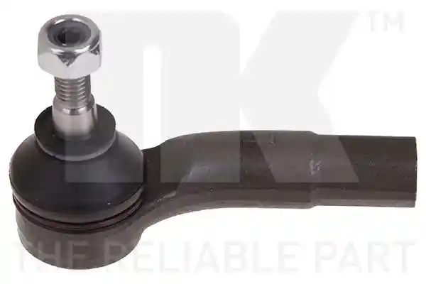 NK 5032555