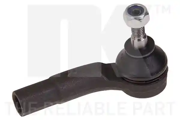 NK 5032556