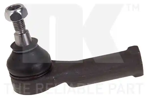 NK 5032557