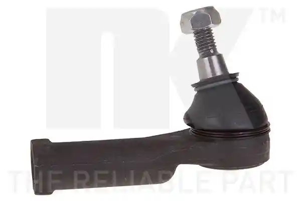 NK 5032557