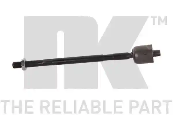 NK 5032566