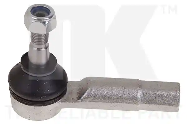 NK 5033235