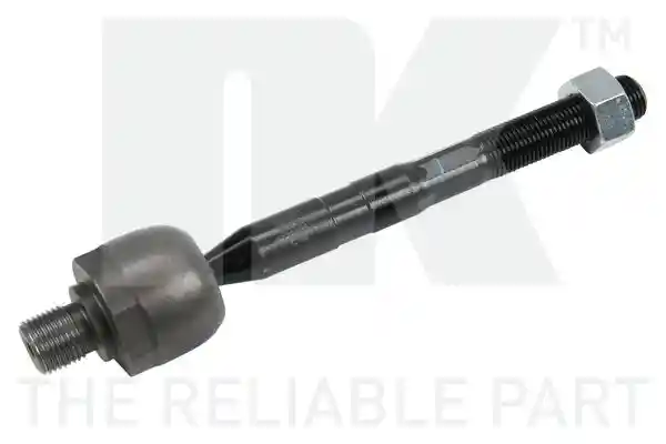 NK 5033524 NK 5033524