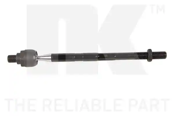 NK 5033676
