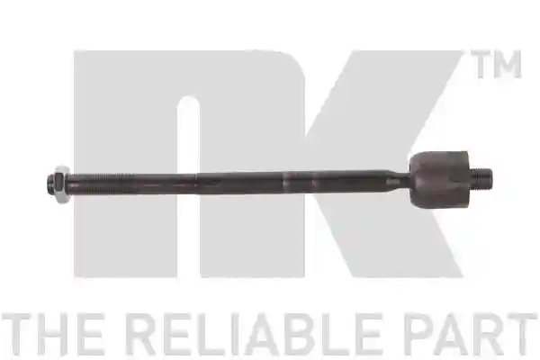 NK 5033677