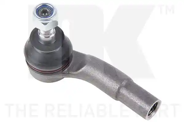 NK 5034307 NK 5034307