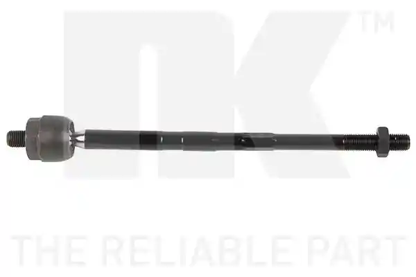 NK 5034309