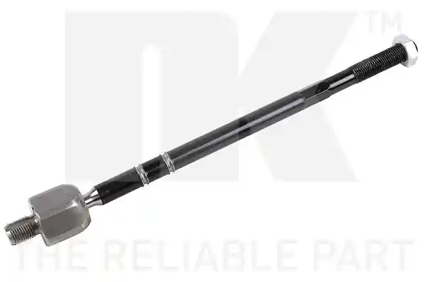 NK 5034310