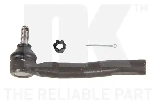 NK 50345111
