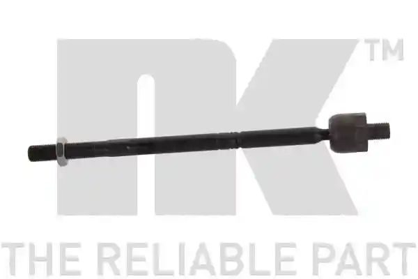 NK 5034780