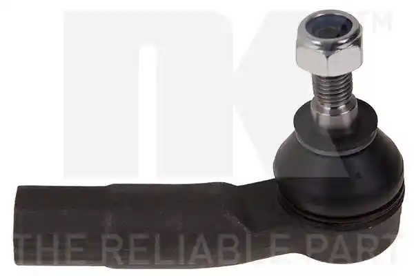 NK 5034782
