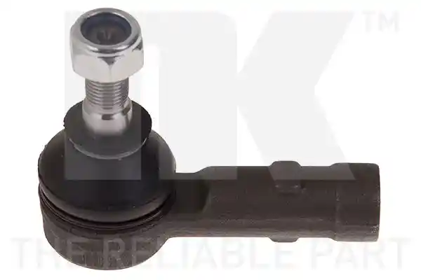 NK 5034808