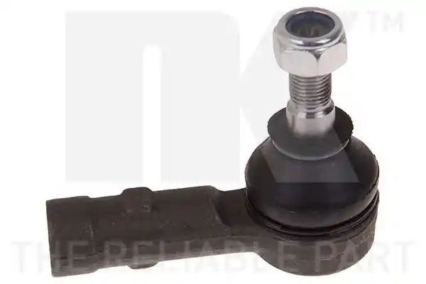 NK 5034808