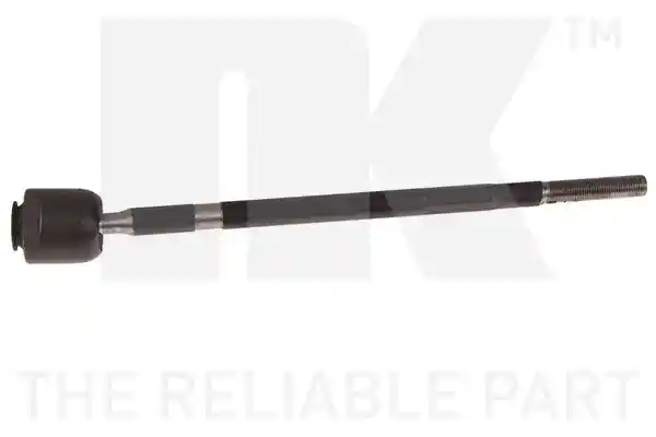 NK 5034809