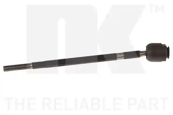 NK 5034809