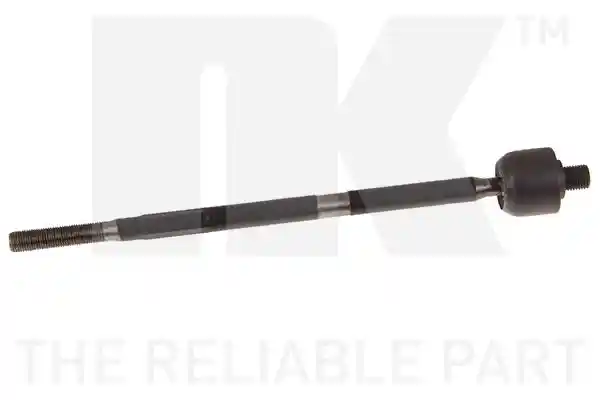 NK 5034814