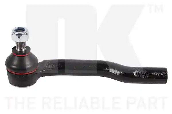 NK 5035208 NK 5035208
