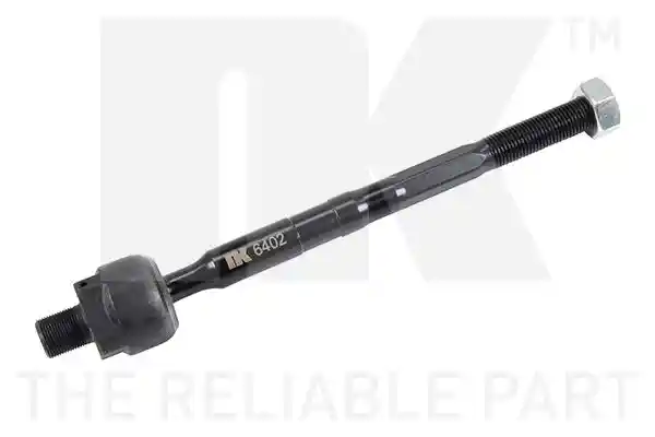 NK 5035210