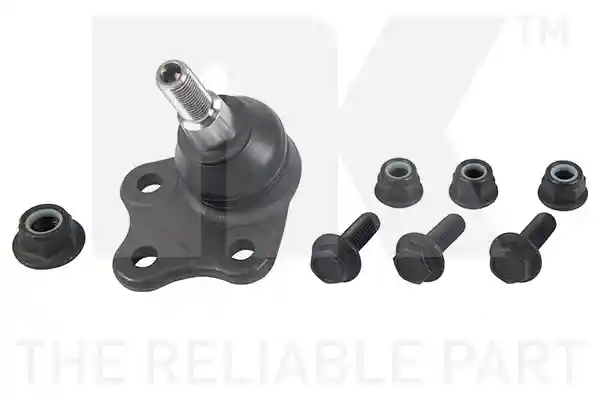 NK 5042532