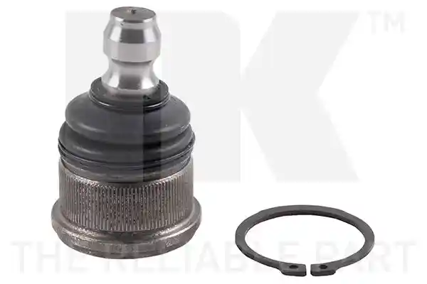 NK 5043204 NK 5043204