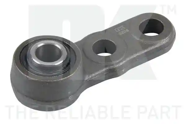 NK 5043641 NK 5043641