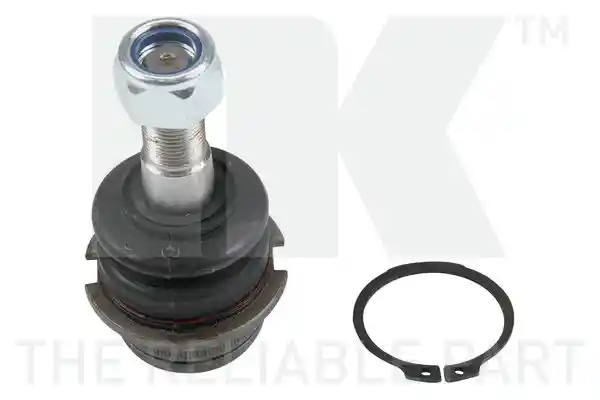 NK 5044747 NK 5044747