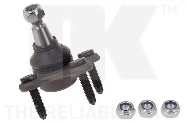 NK 5044751 NK 5044751