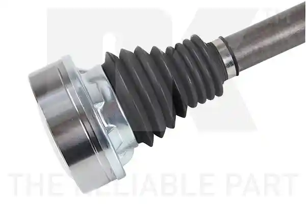 NK 5047201