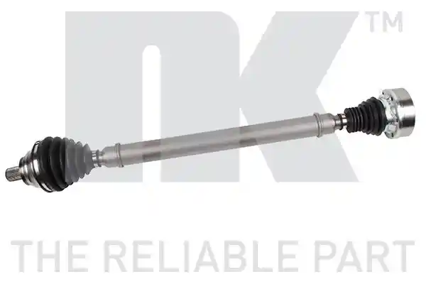 NK 5047202