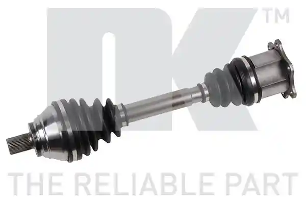 NK 5047206