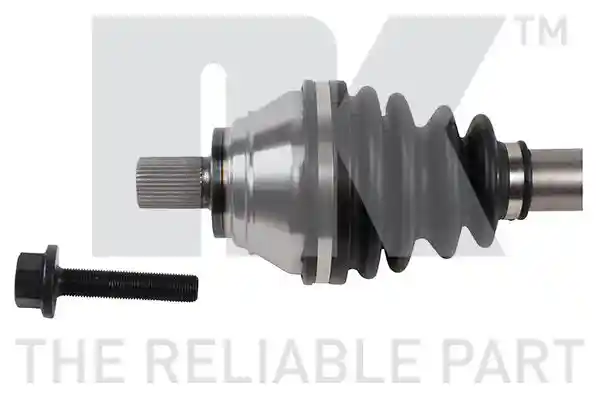 NK 5047206