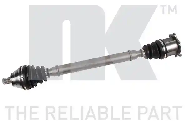 NK 5047207