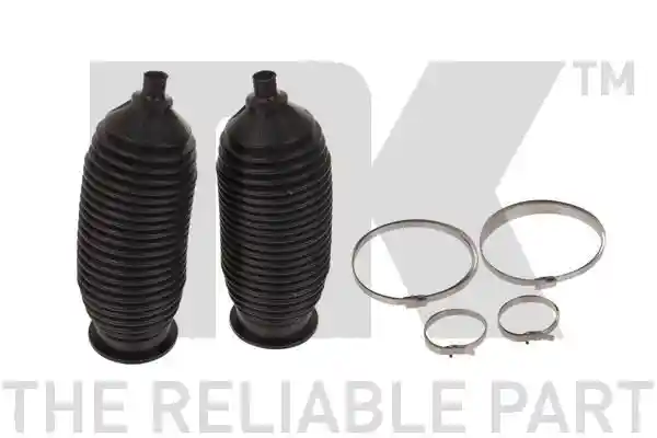 NK 5094806 NK 5094806