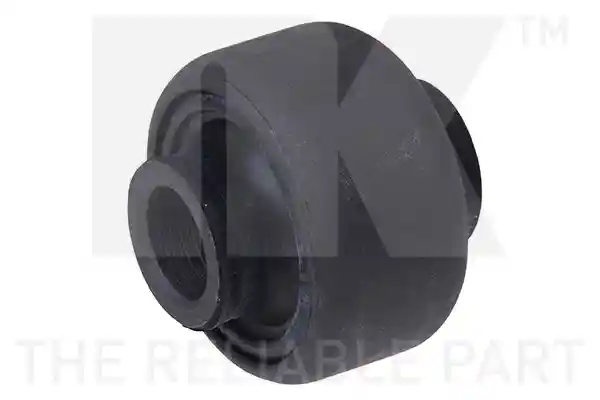 NK 5102218
