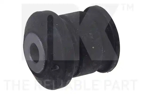NK 5102523