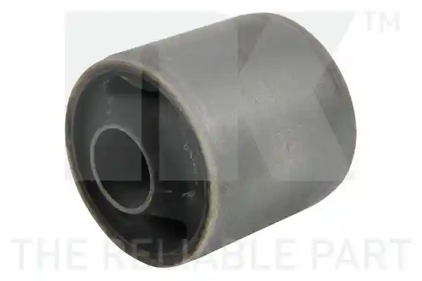 NK 5102524