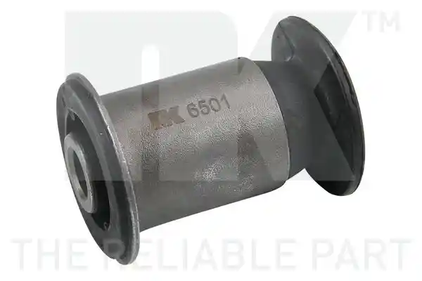 NK 5102525 NK 5102525