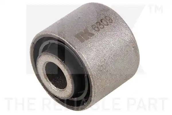 NK 5102533 NK 5102533