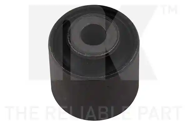 NK 5103201