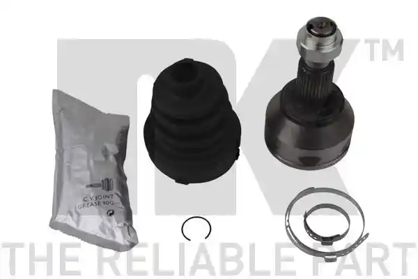 NK 511035 NK 511035