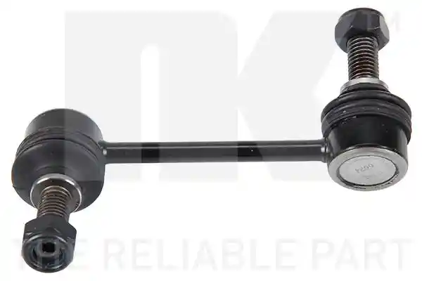 NK 5111009