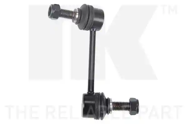 NK 5111009